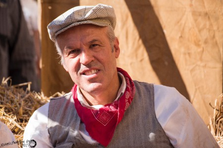 Magico Novecento (San Felice sul Panaro - MO)