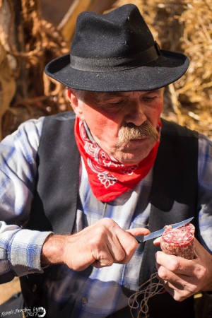 Magico Novecento (San Felice sul Panaro - MO)