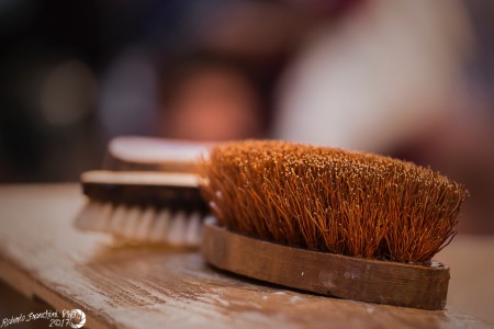 Magico Novecento (San Felice sul Panaro - MO)