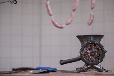 Magico Novecento (San Felice sul Panaro - MO)