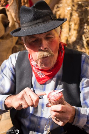 Magico Novecento (San Felice sul Panaro - MO)