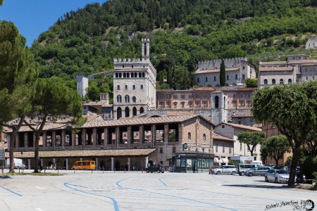 Gubbio (PG)