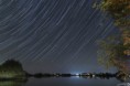 /album/robertofranchiniphoto/startrail03-mod-jpg/